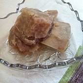IMG_3155