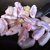 IMG_3770