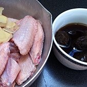 IMG_3766