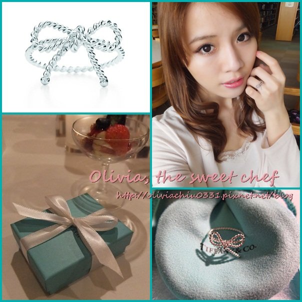 Tiffany Twist bow ring4