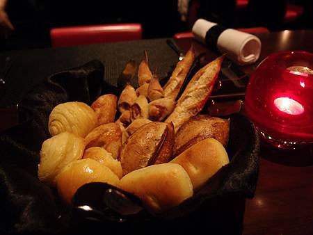 L&apos;ATELIER de Joël Robuchon (4)