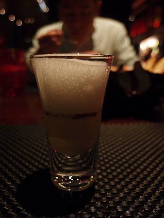 L&apos;ATELIER de Joël Robuchon (5)