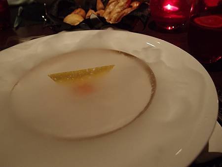 L&apos;ATELIER de Joël Robuchon (6)