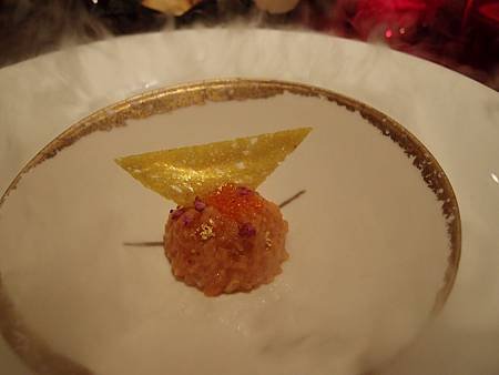 L&apos;ATELIER de Joël Robuchon (7)