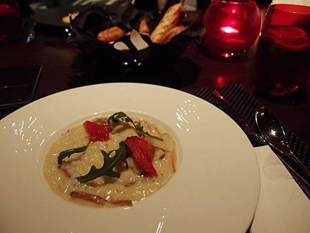 L&apos;ATELIER de Joël Robuchon (9)