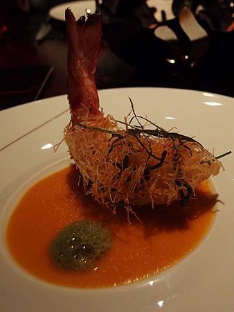 L&apos;ATELIER de Joël Robuchon (12)