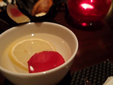 L&apos;ATELIER de Joël Robuchon (14)