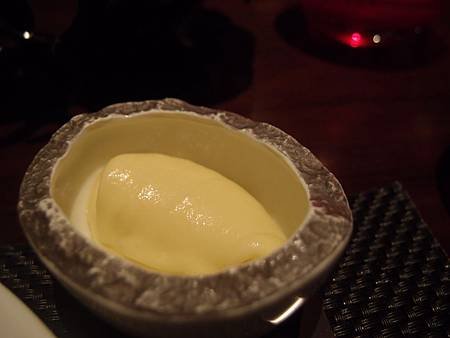L&apos;ATELIER de Joël Robuchon (17)