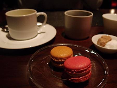 L&apos;ATELIER de Joël Robuchon (18)