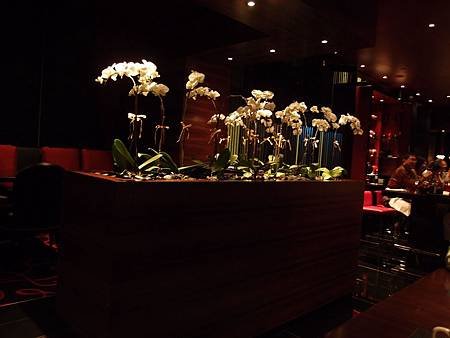 L&apos;ATELIER de Joël Robuchon (21)