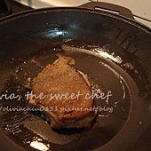 P6170177