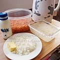 P6300200.JPG