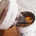 P6300230.JPG