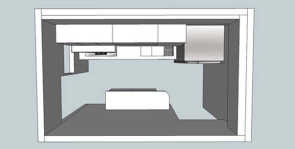 廚房規劃2d1.jpg