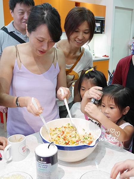 batch_P1820884.JPG
