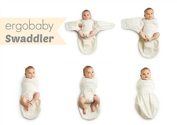 Ergobaby-Swaddler-new-ergonomically-correct-swaddling-blanket