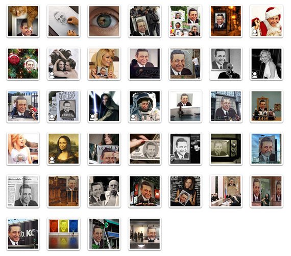 PHOTOFUNIA