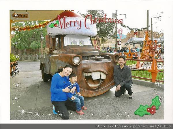 disney_mater_20121225