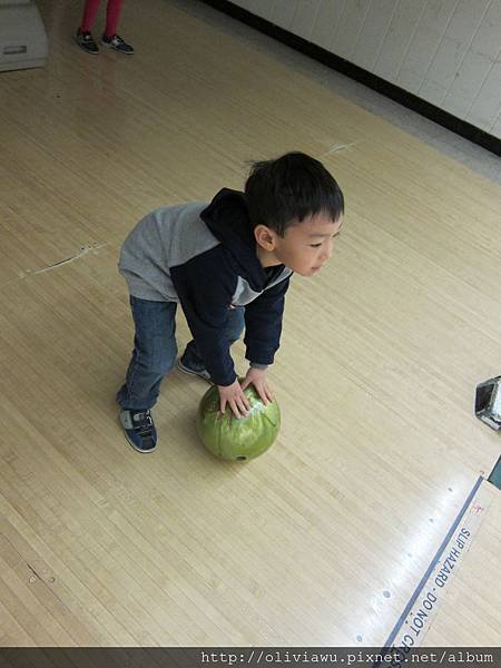 IMG_1167.JPG