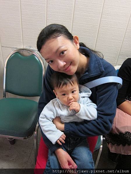 IMG_1172.JPG