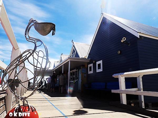 busselton Jetty.jpg