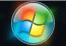 windows7中使用ptt-png-0.png