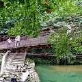 201308杉林溪 073.JPG
