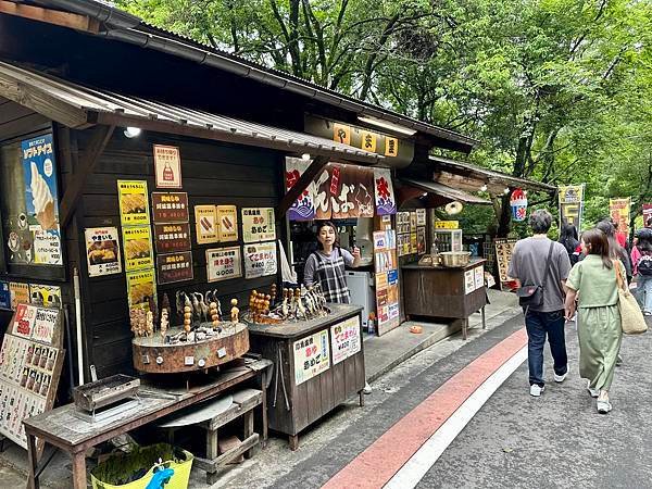 2023日本四國小豆島 Day5 - 日本三大秘境之德島祖谷