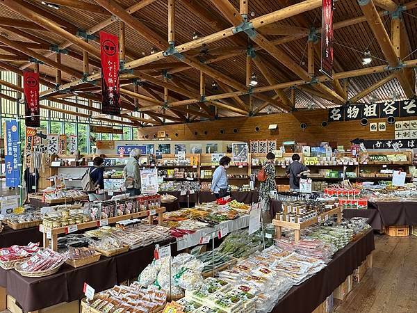 2023日本四國小豆島 Day5 - 日本三大秘境之德島祖谷