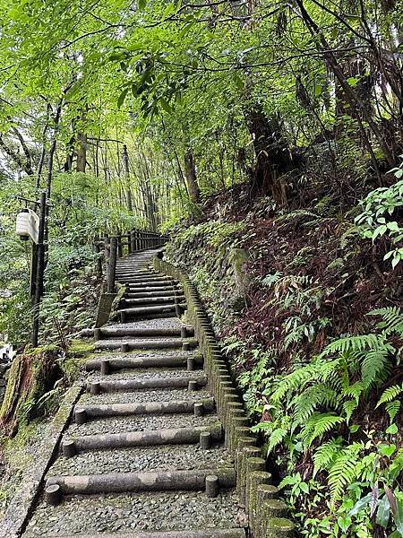 2023日本四國小豆島 Day5 - 日本三大秘境之德島祖谷
