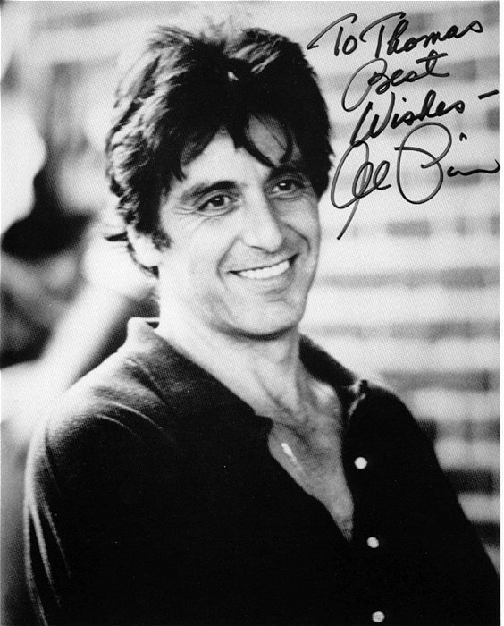 Al_Pacino.jpg