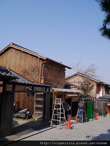 P1010662.JPG