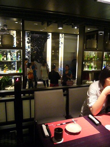P1060034.JPG