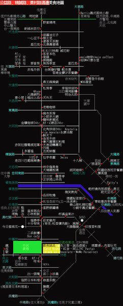 台中公益路美食地圖.jpg