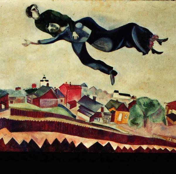 CHAGALLVITEBSK.jpg