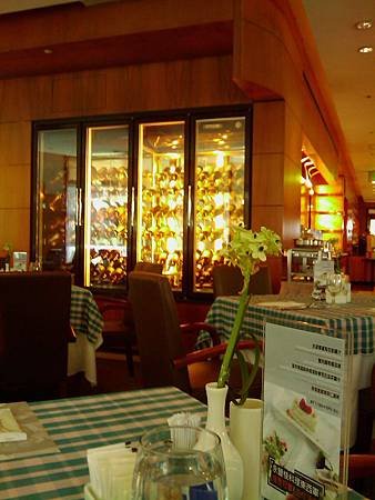 IMAGE_368.jpg