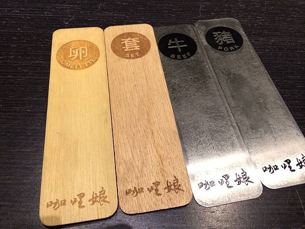 照片 1.JPG