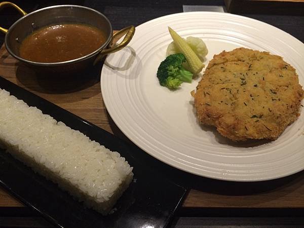照片 3.JPG