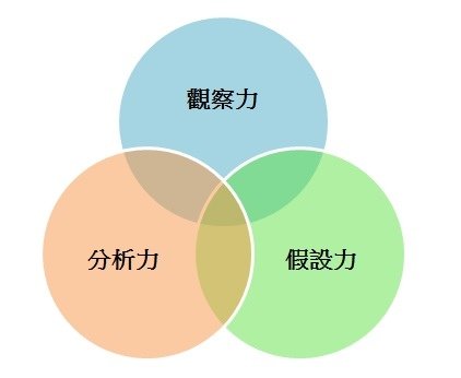 書.jpg