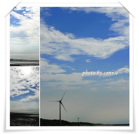 20110827永安-1.jpg