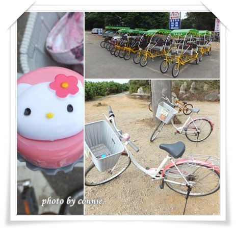 20110827永安-2.jpg