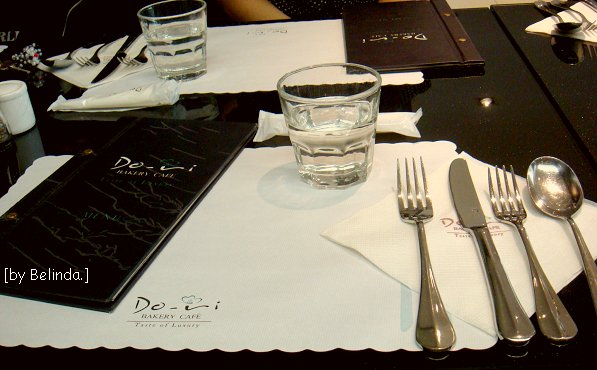 DSC02327.jpg