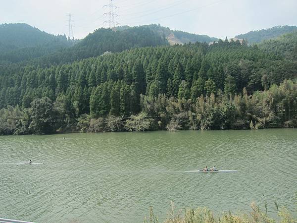 IMG_4075.JPG