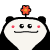 素材