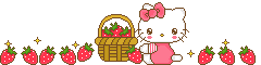 素材