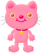 素材