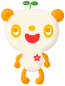 素材
