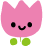 素材
