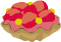 素材