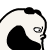 素材